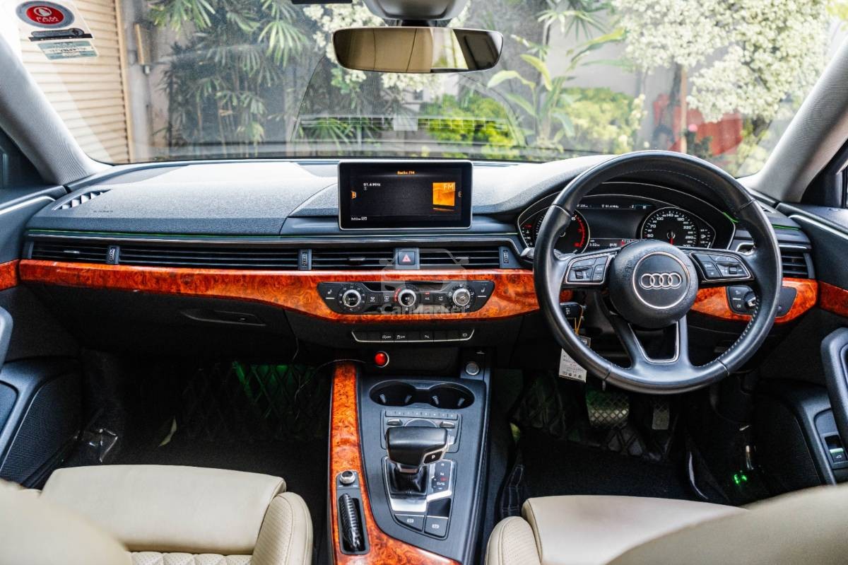 Slider Indicator Image 3