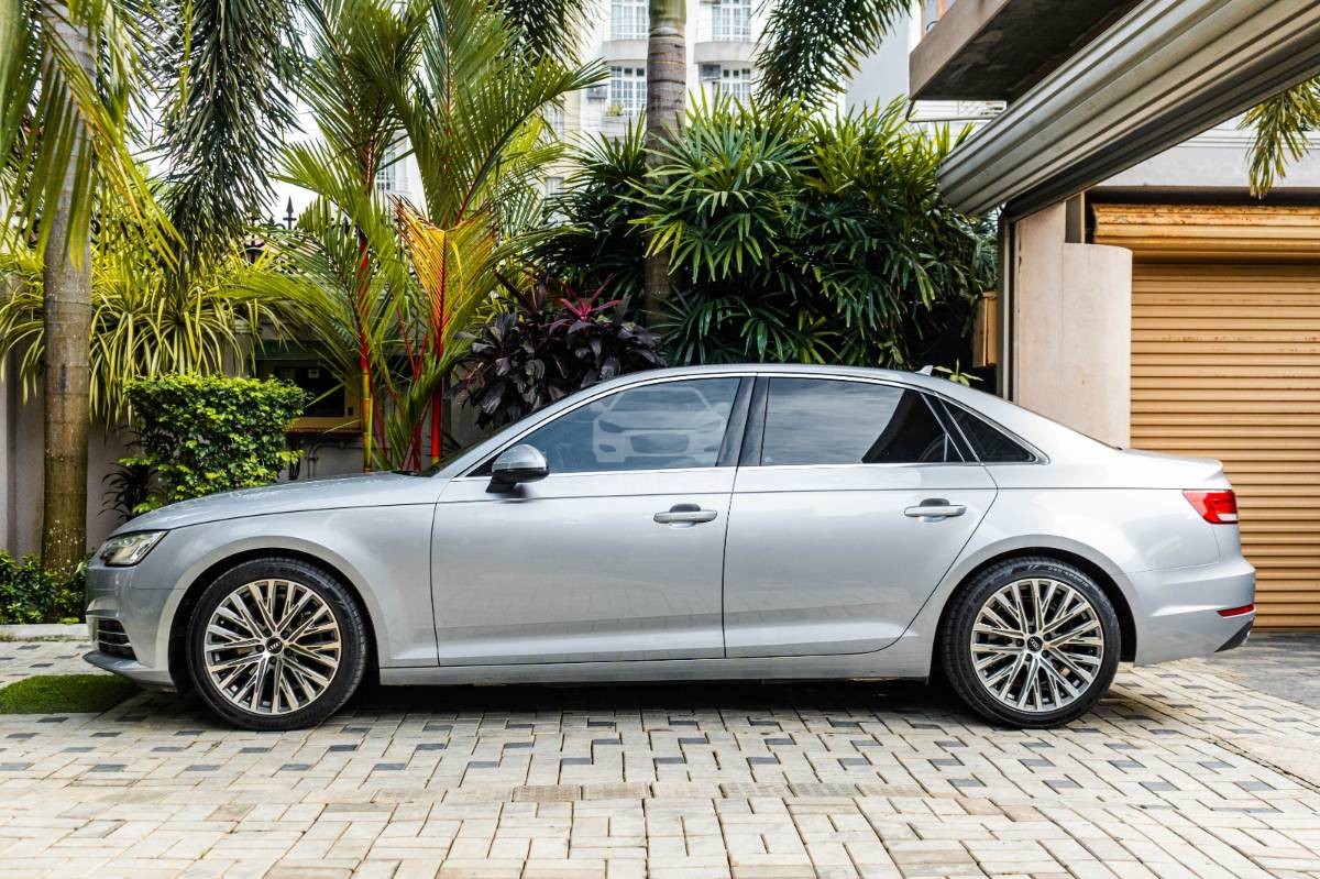 Slider Indicator Image 4