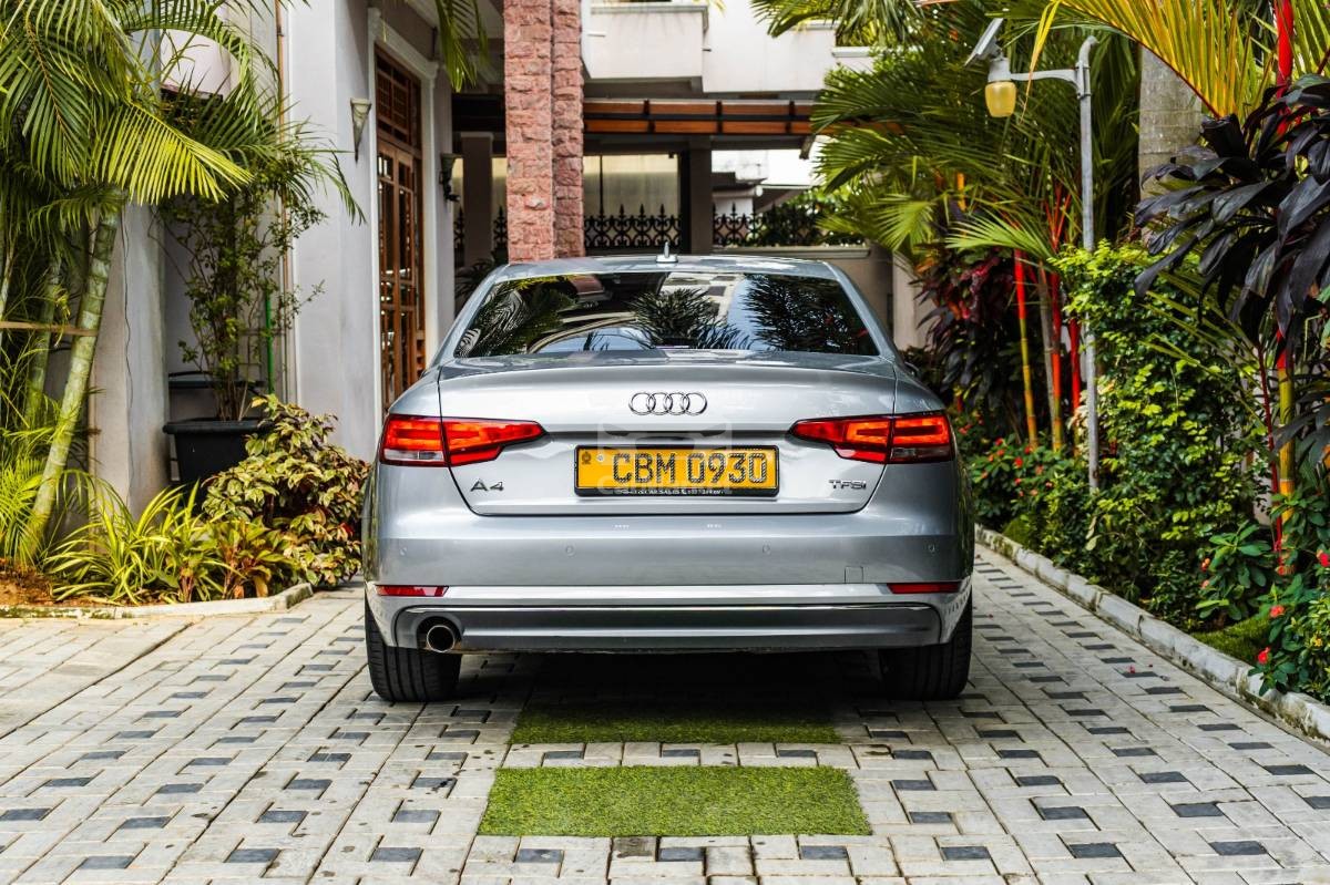 Slider Indicator Image 5