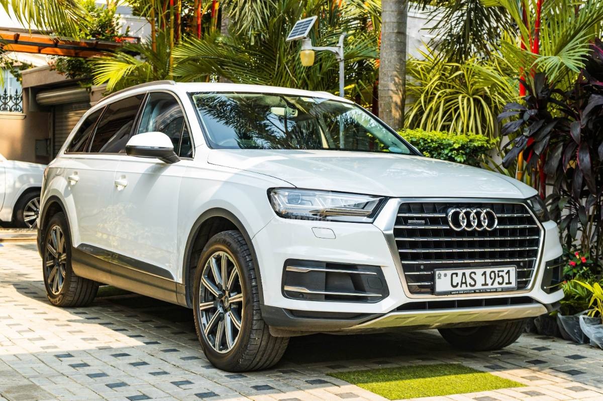 Slider Indicator Image 1