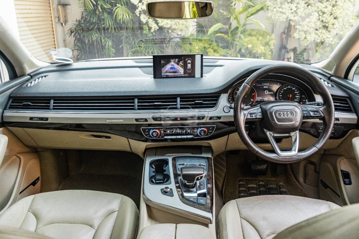 Slider Indicator Image 3