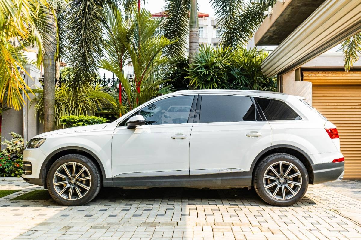 Slider Indicator Image 4