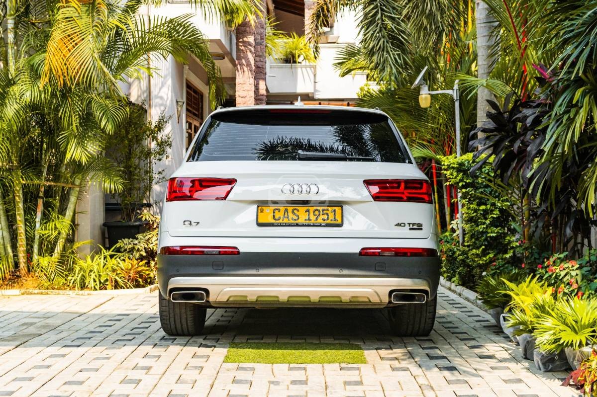 Slider Indicator Image 5