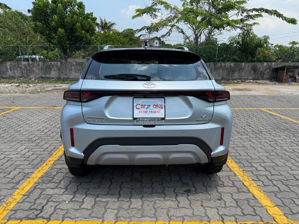 Slider Indicator Image 2