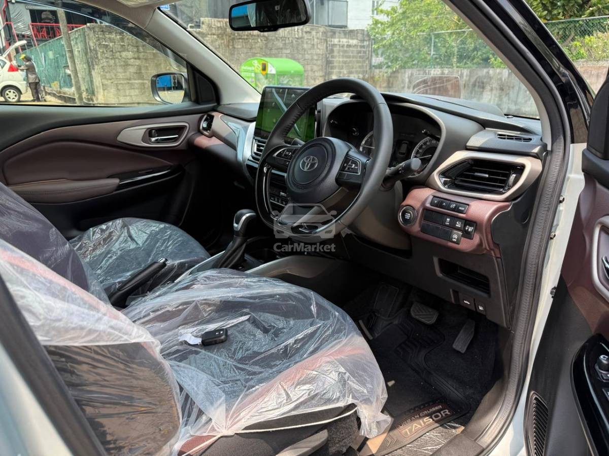 Slider Indicator Image 3