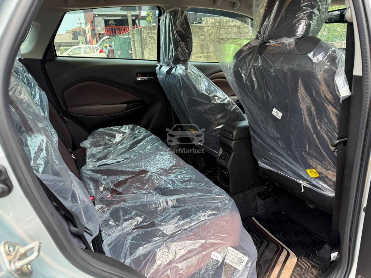 Slider Indicator Image 4