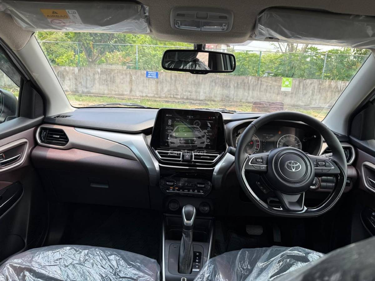 Slider Indicator Image 5