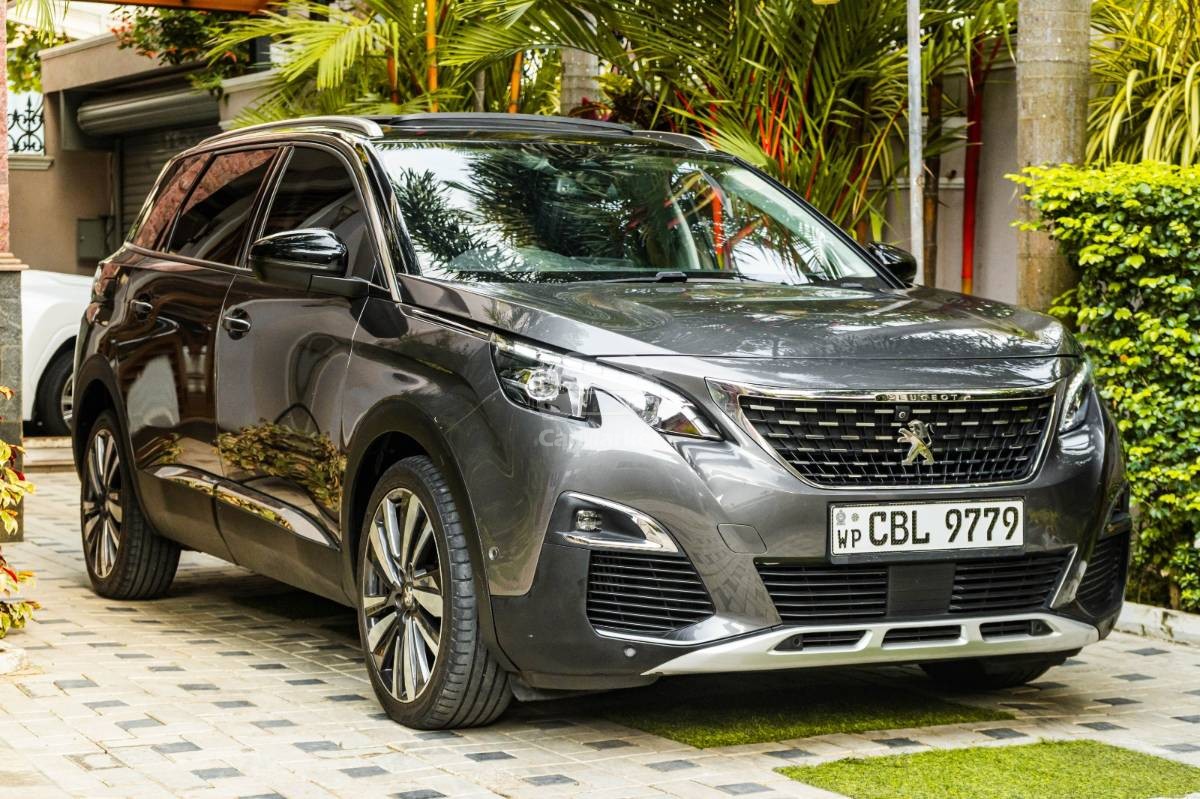 Slider Indicator Image 1