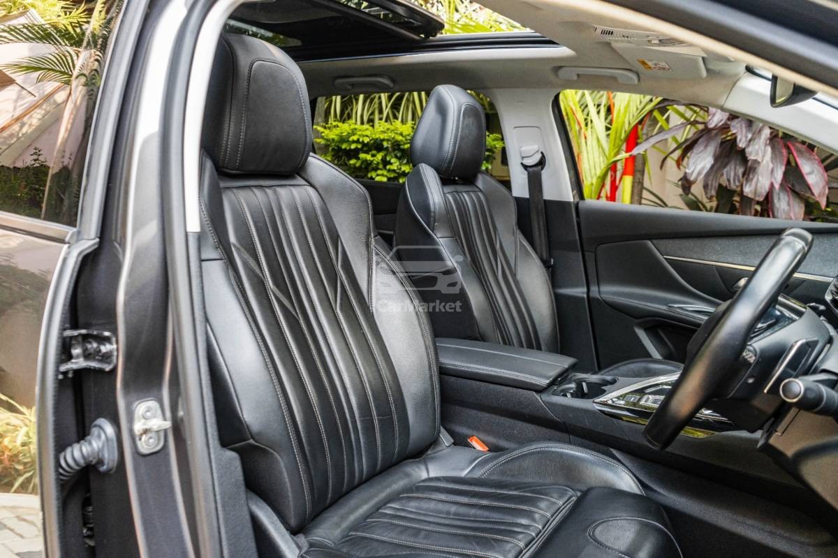 Slider Indicator Image 2