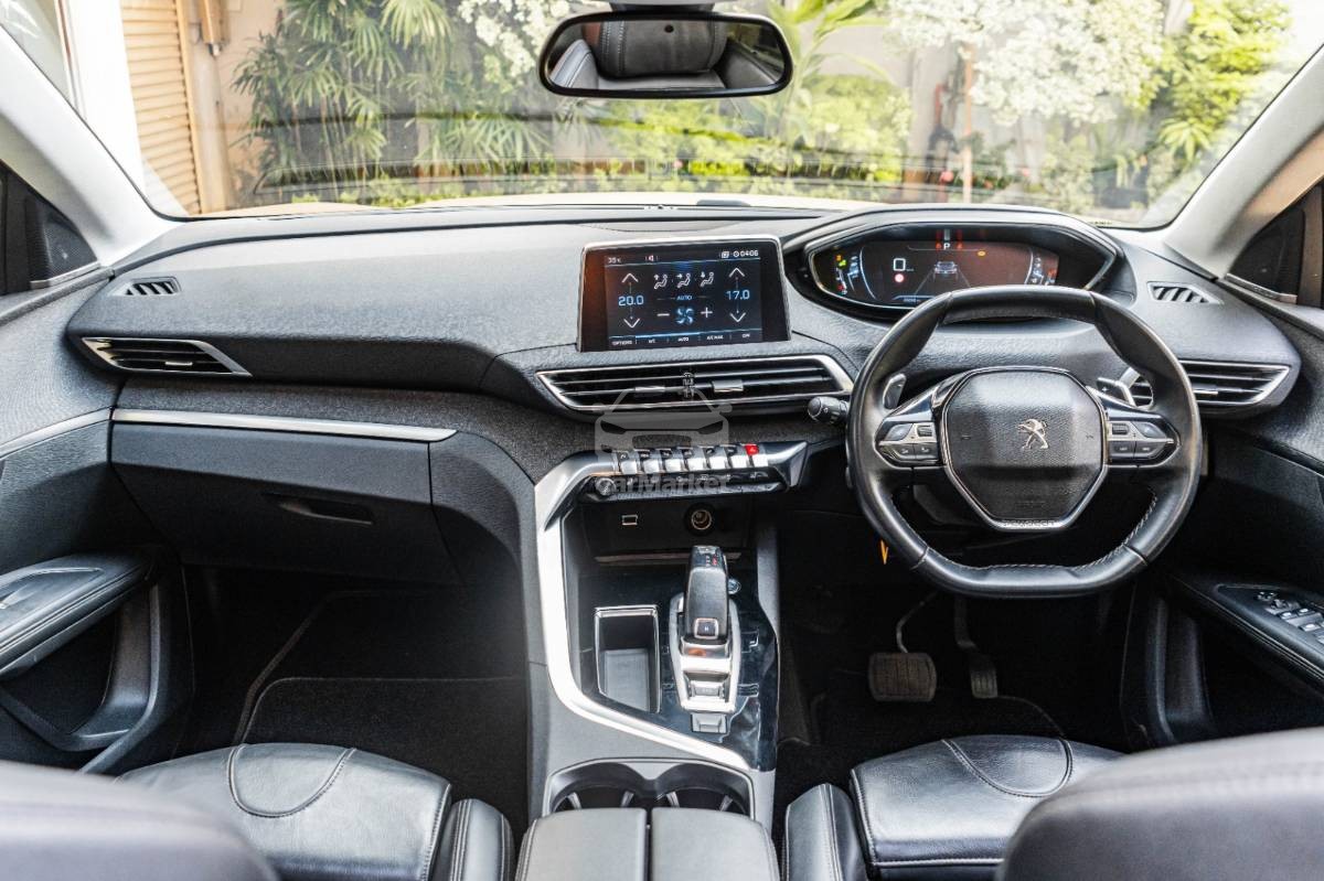 Slider Indicator Image 3