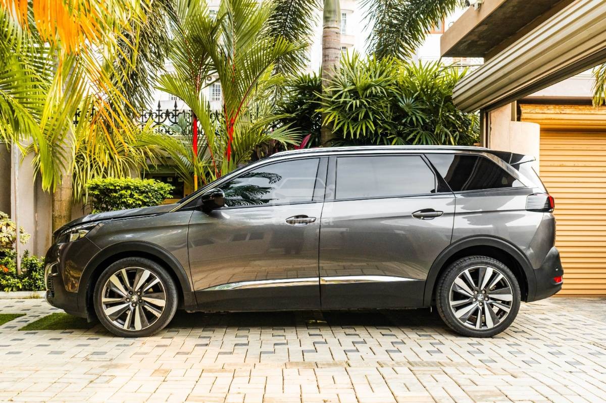 Slider Indicator Image 4