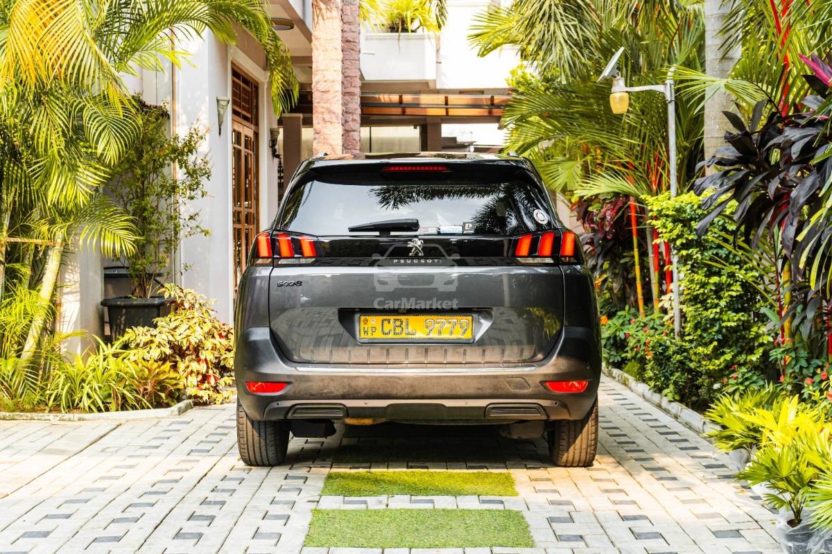 Slider Indicator Image 5