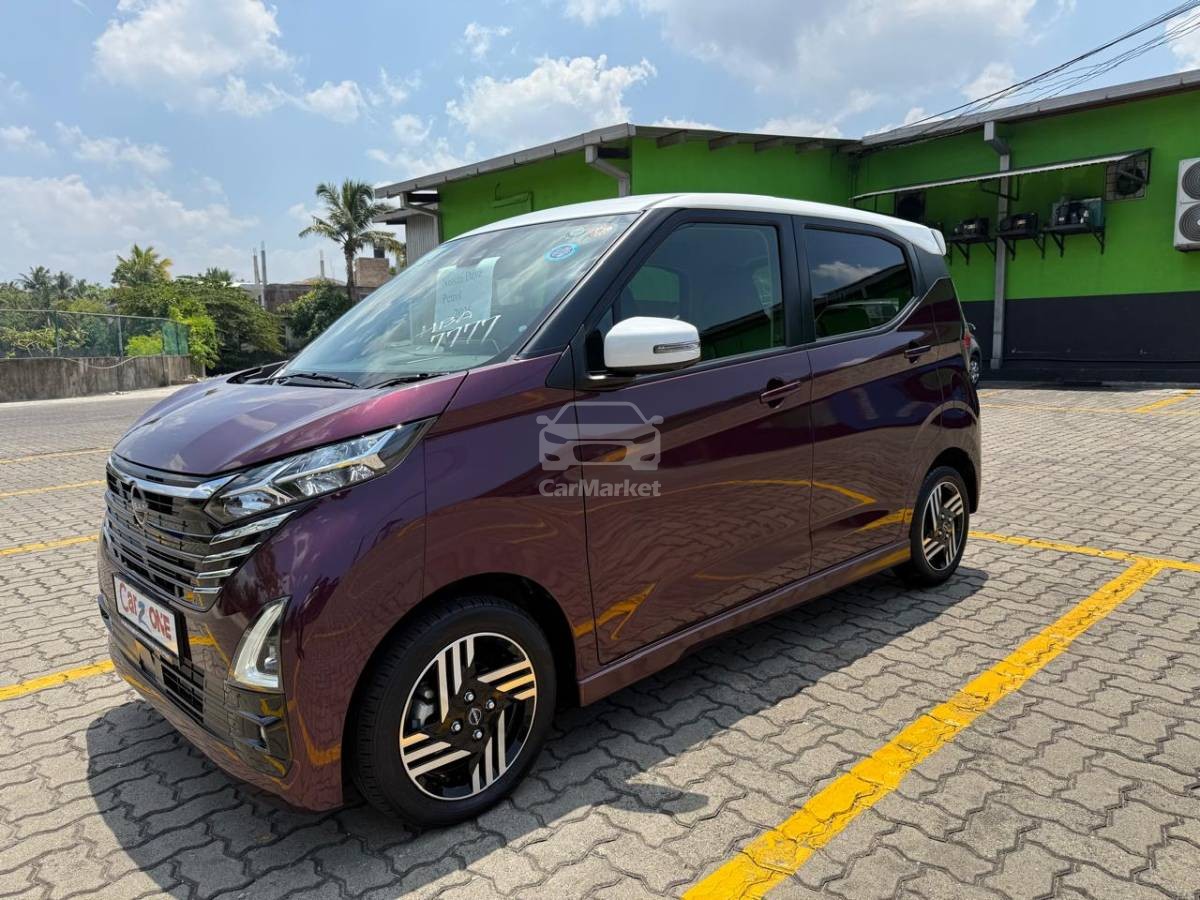 Slider Indicator Image 1