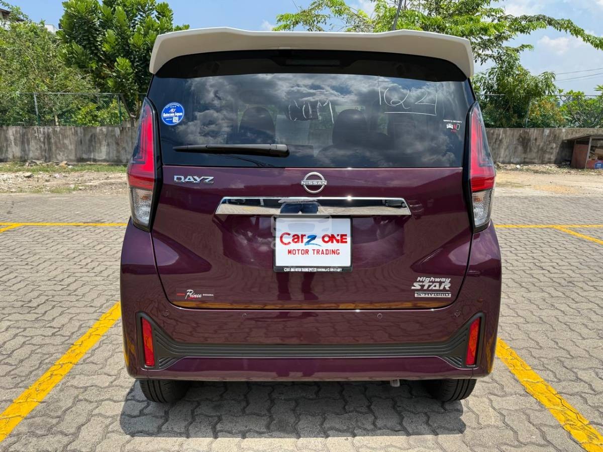 Slider Indicator Image 2