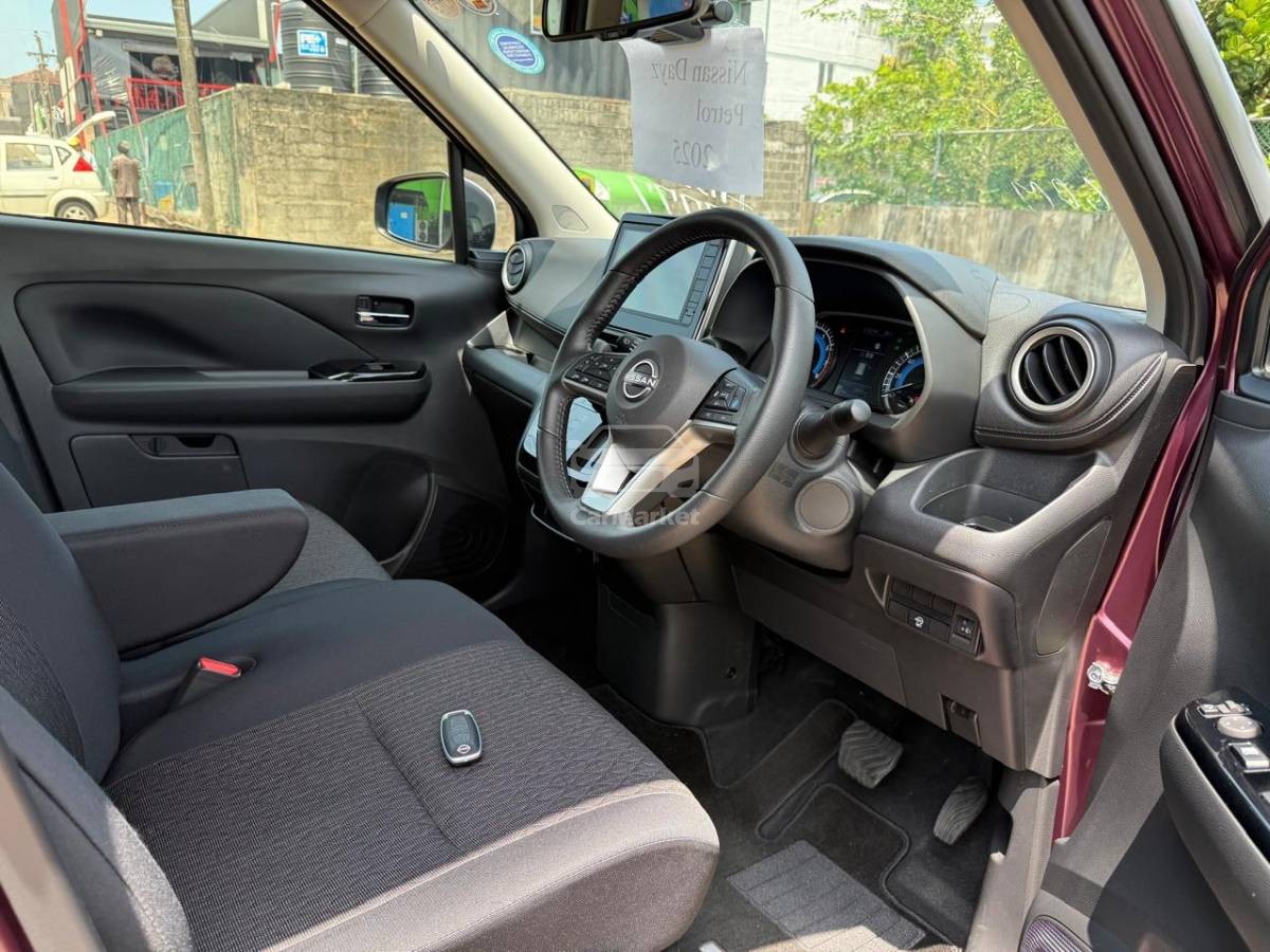 Slider Indicator Image 3