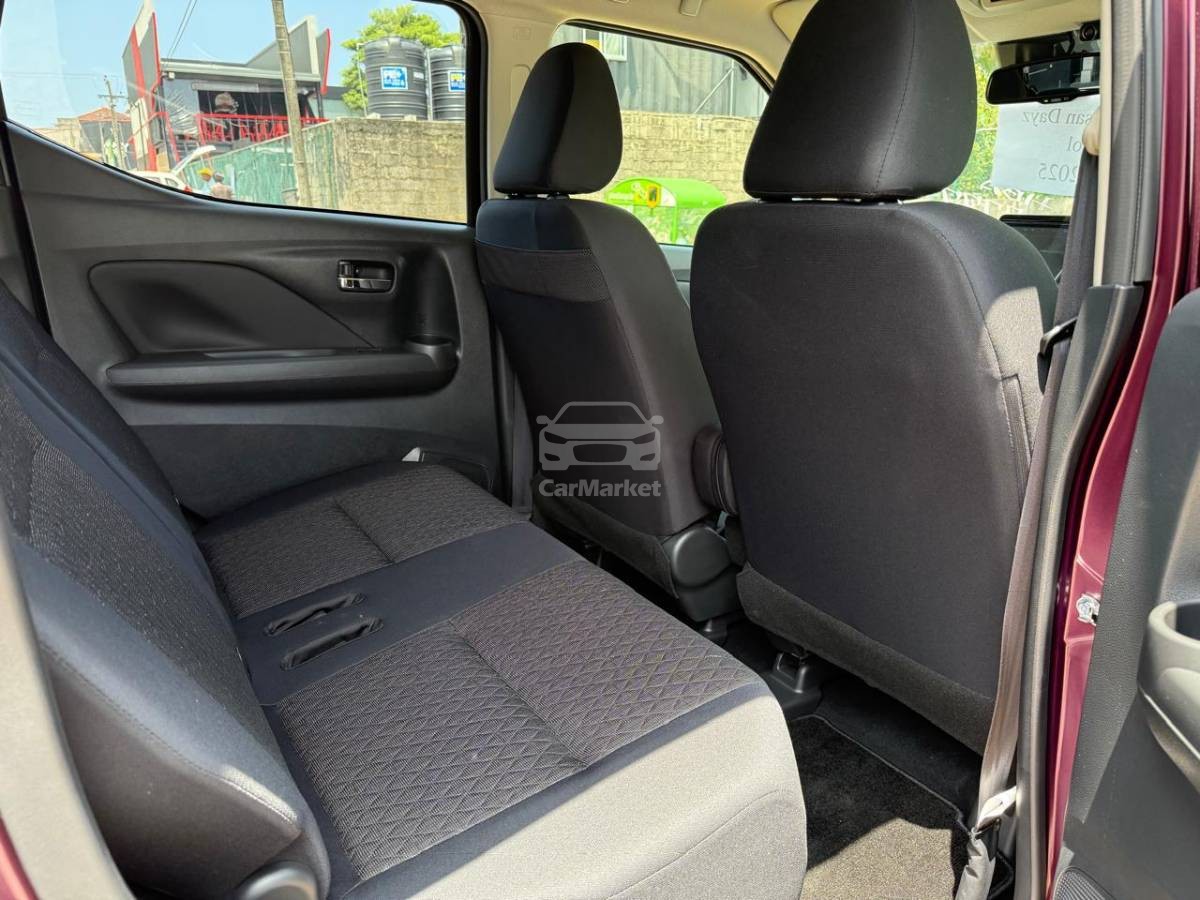 Slider Indicator Image 4