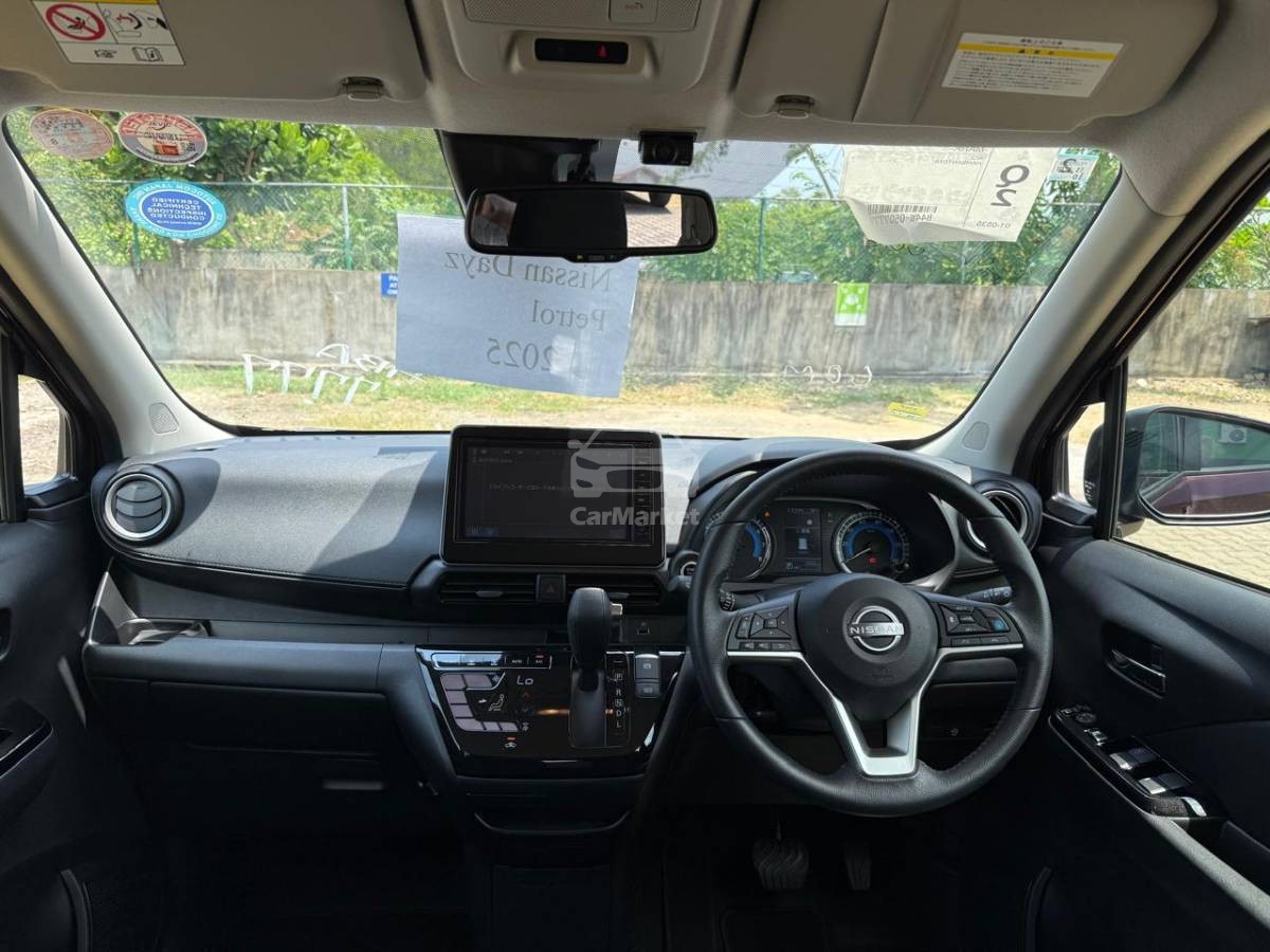 Slider Indicator Image 5