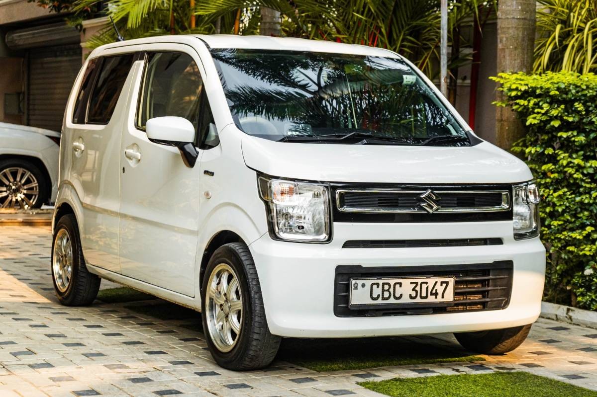 Slider Indicator Image 1