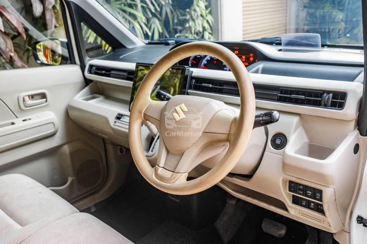 Slider Indicator Image 2