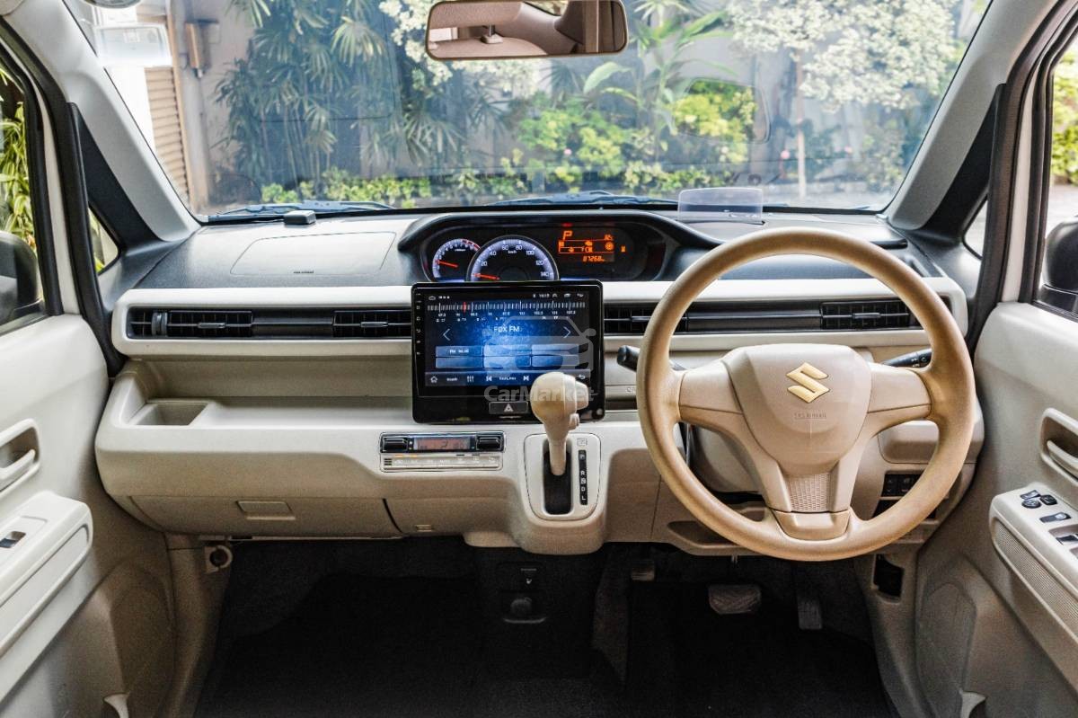 Slider Indicator Image 3