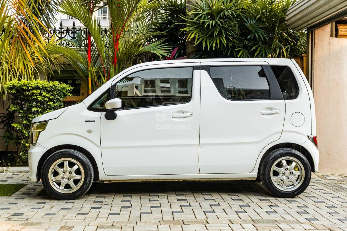 Slider Indicator Image 4