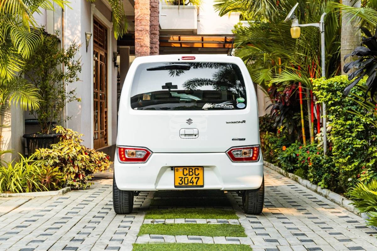 Slider Indicator Image 5