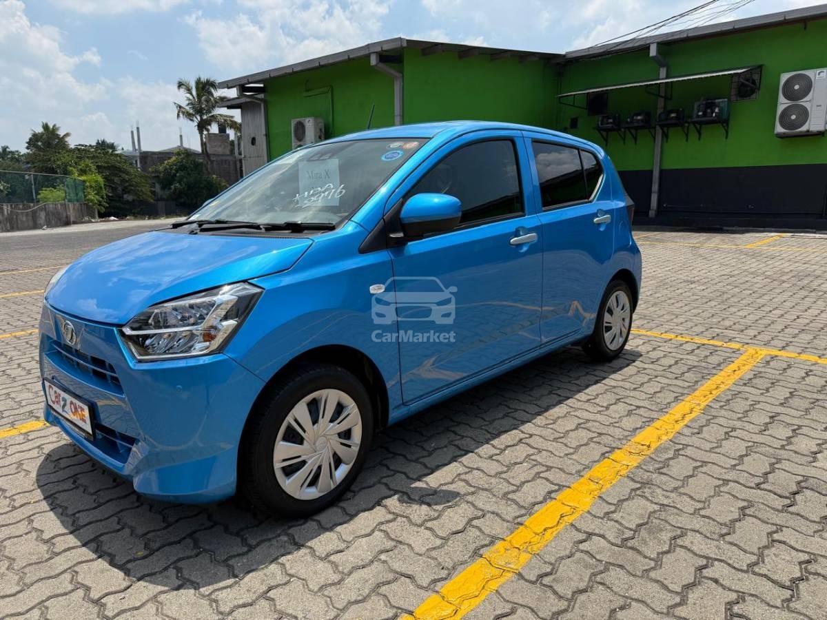 Slider Indicator Image 1