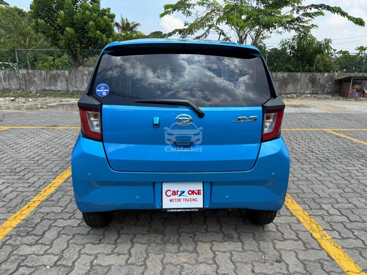 Slider Indicator Image 2