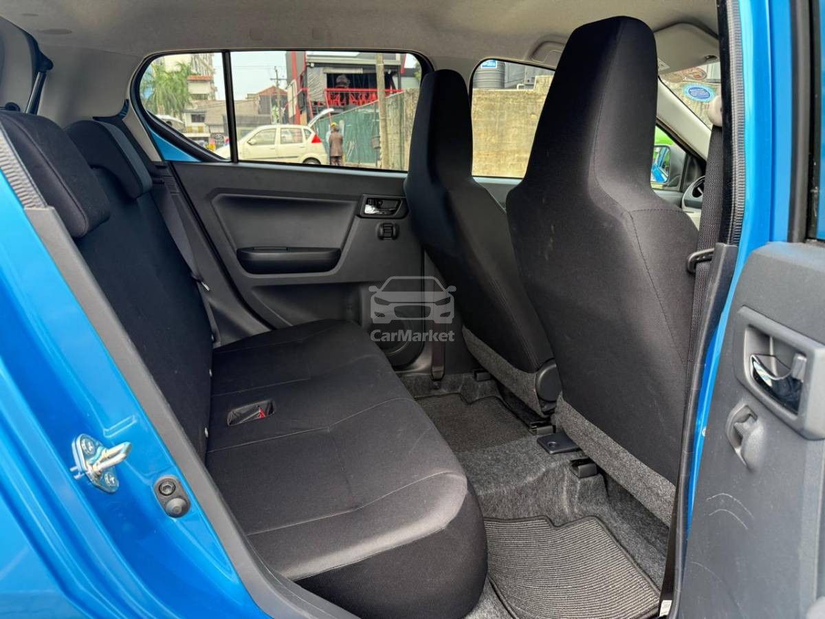 Slider Indicator Image 4