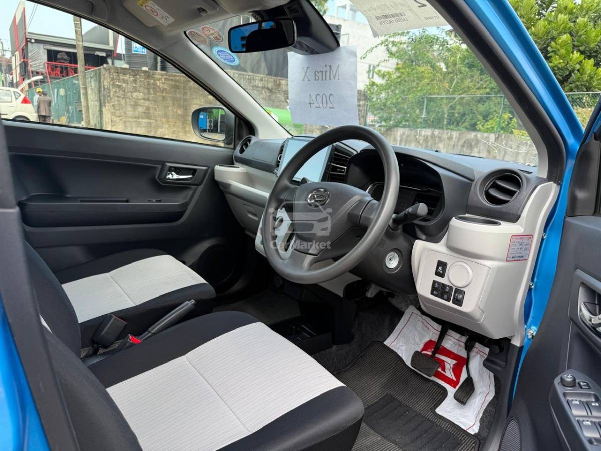 Slider Indicator Image 5