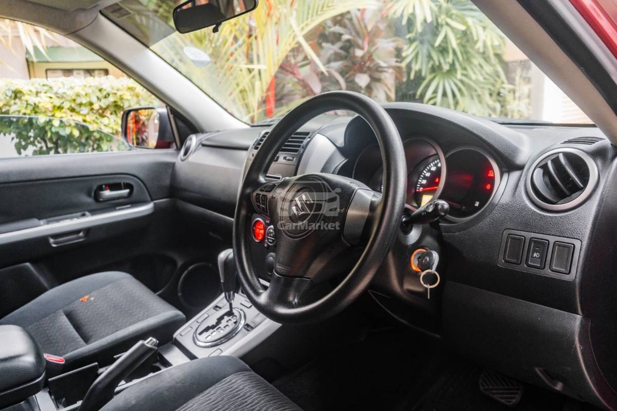 Slider Indicator Image 2