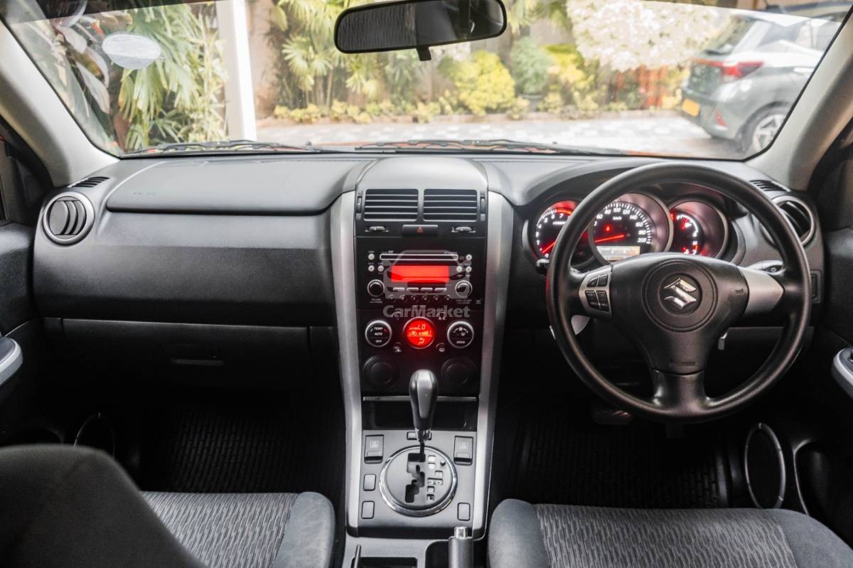 Slider Indicator Image 3