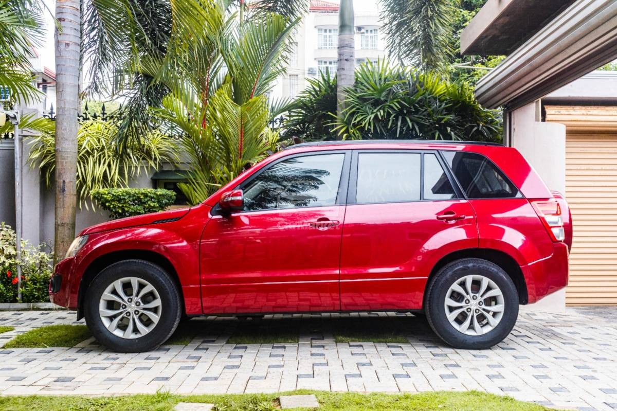 Slider Indicator Image 4