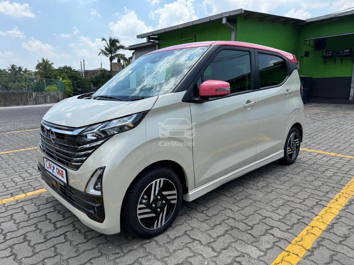 Slider Indicator Image 1