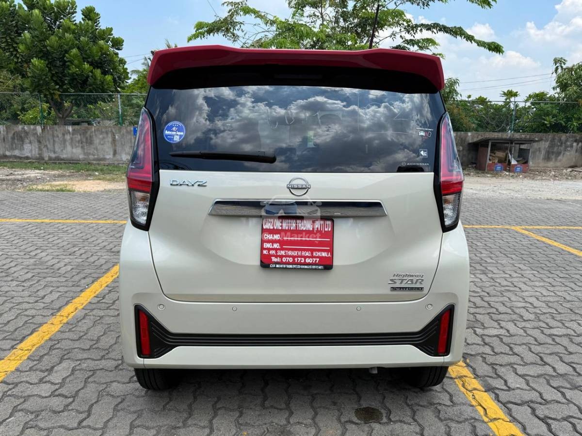 Slider Indicator Image 2