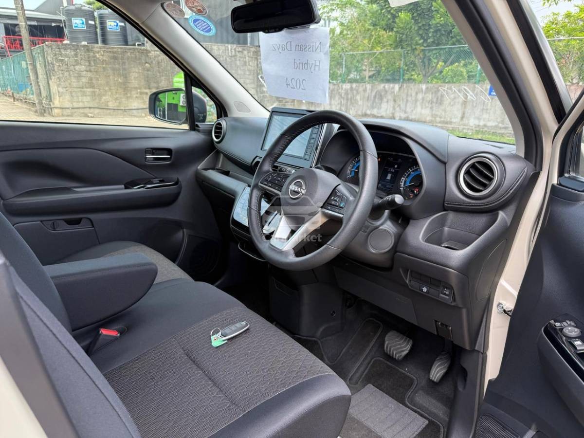 Slider Indicator Image 3