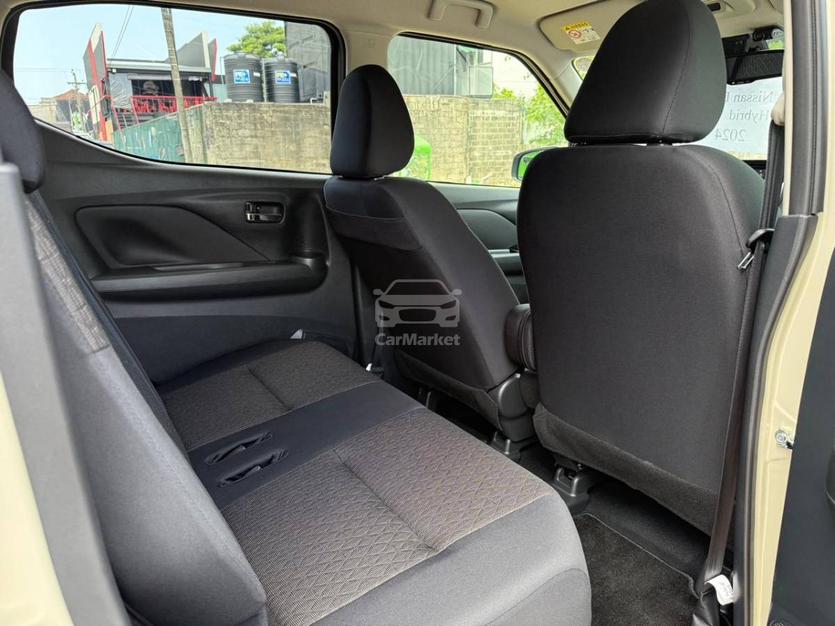 Slider Indicator Image 4