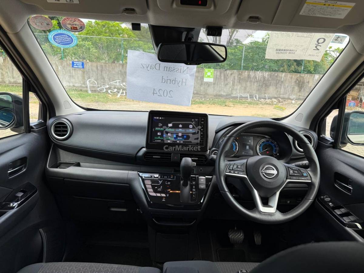 Slider Indicator Image 5