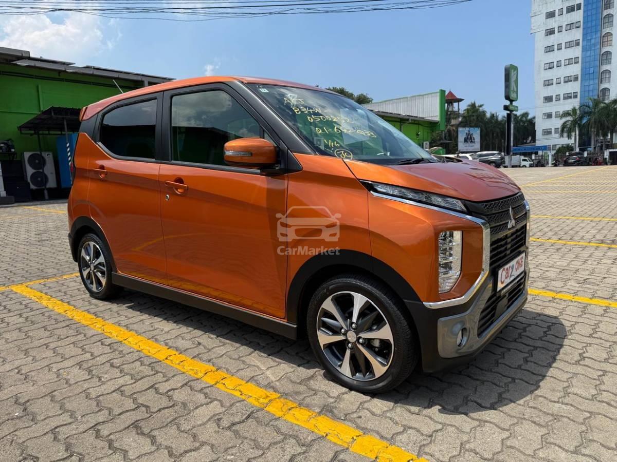 Slider Indicator Image 1