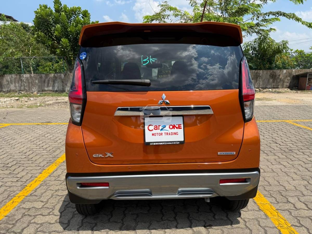 Slider Indicator Image 2