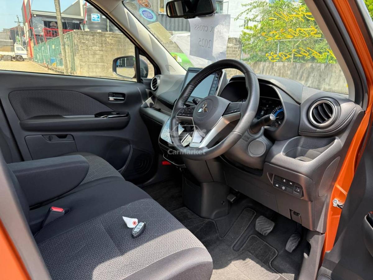 Slider Indicator Image 3