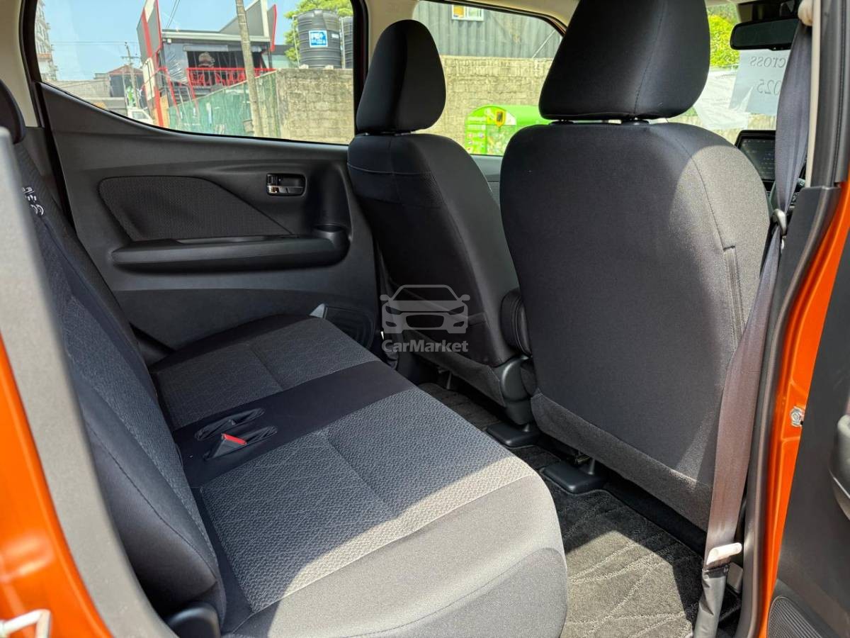 Slider Indicator Image 4