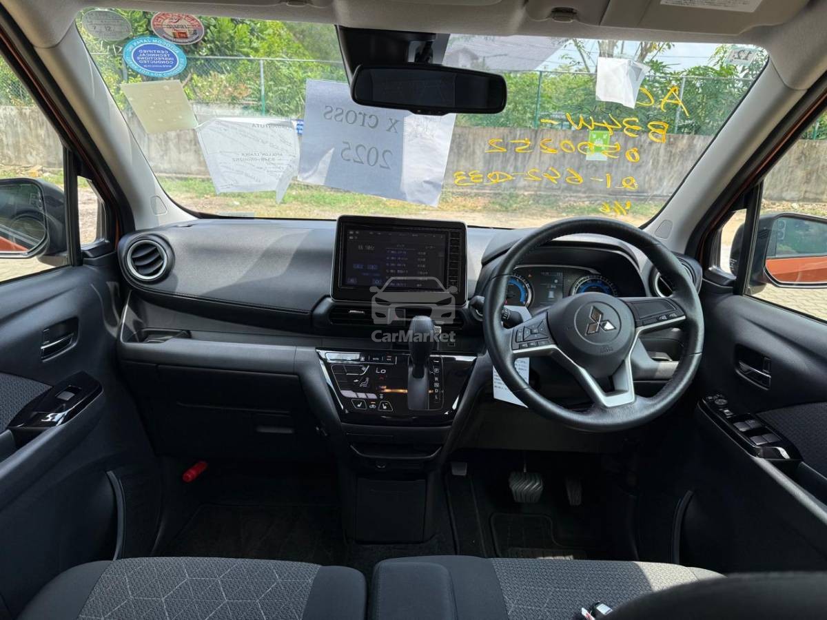 Slider Indicator Image 5