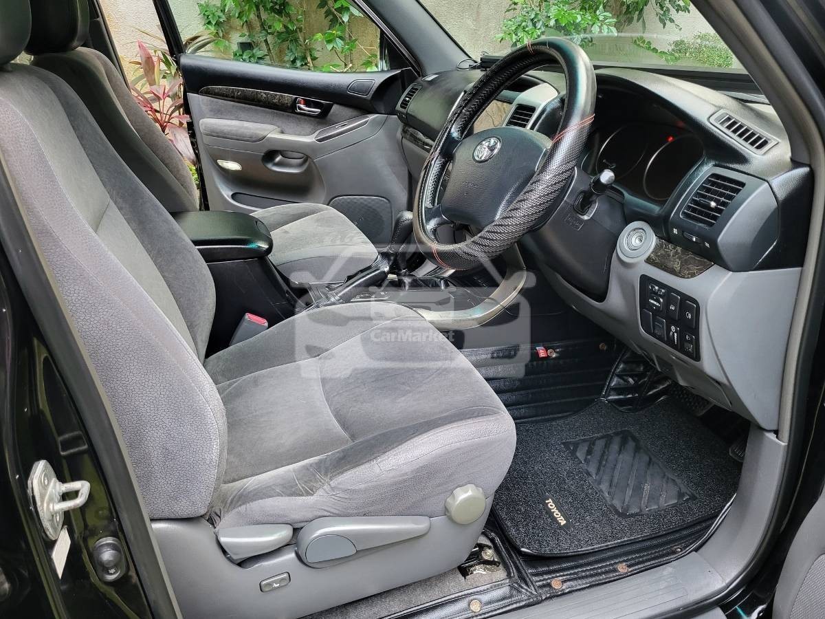 Slider Indicator Image 2