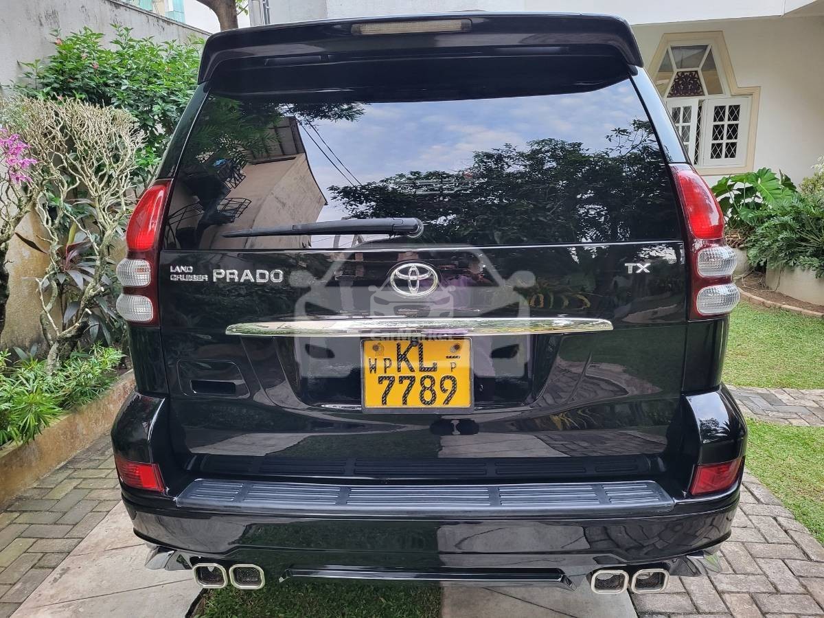 Slider Indicator Image 3