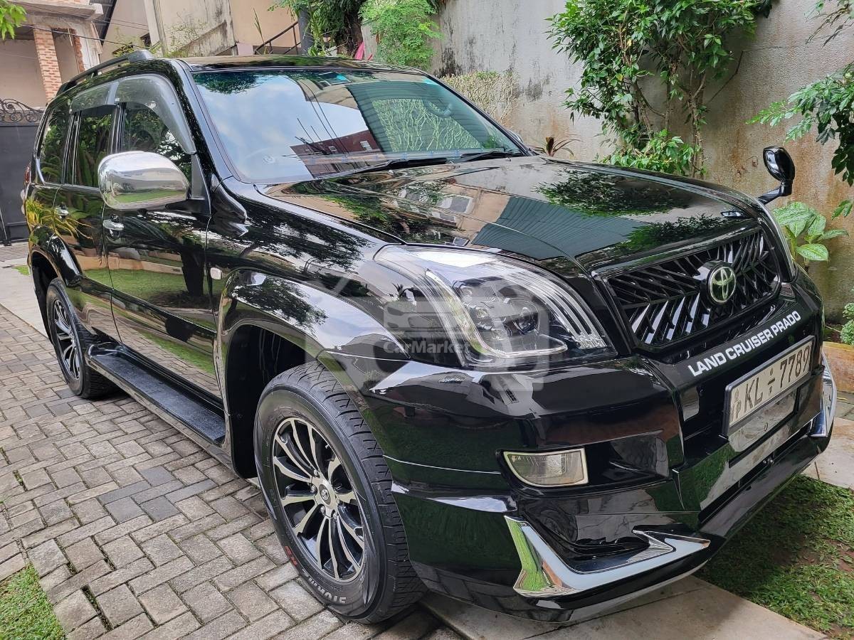 Slider Indicator Image 4