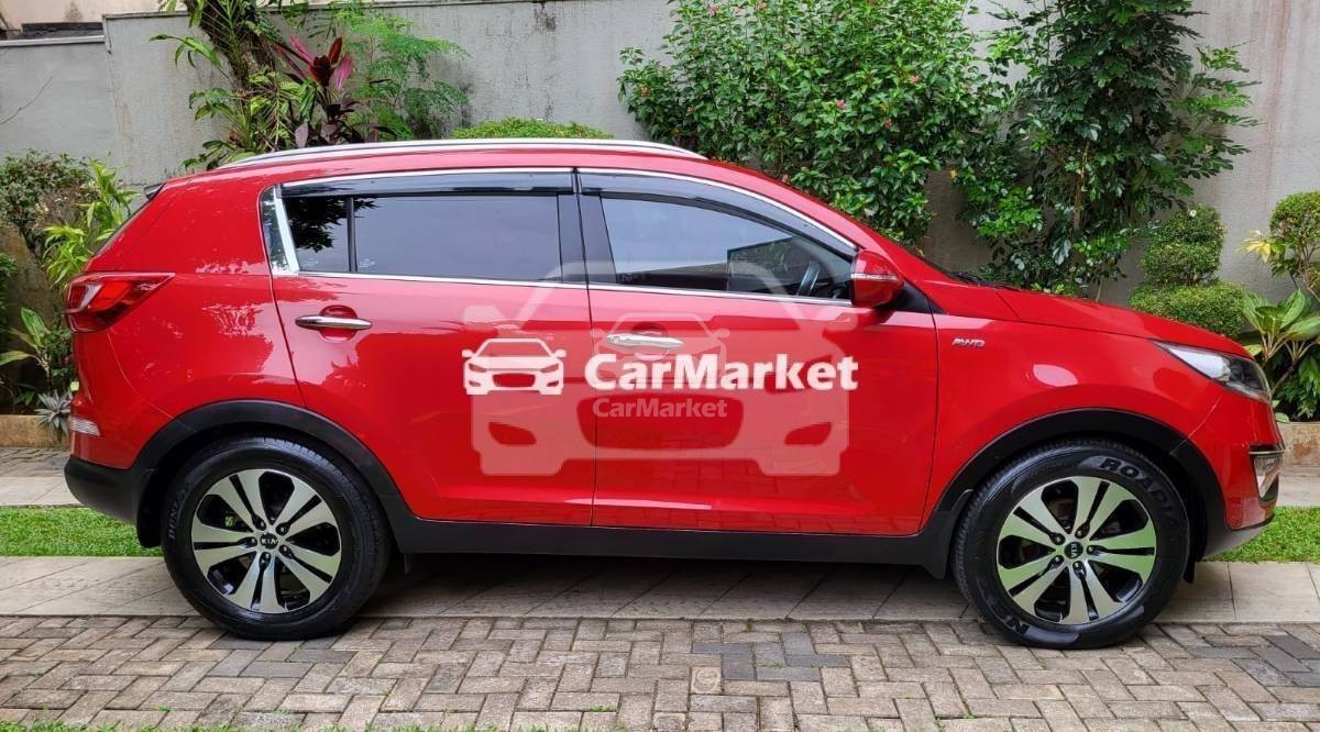 Slider Indicator Image 2