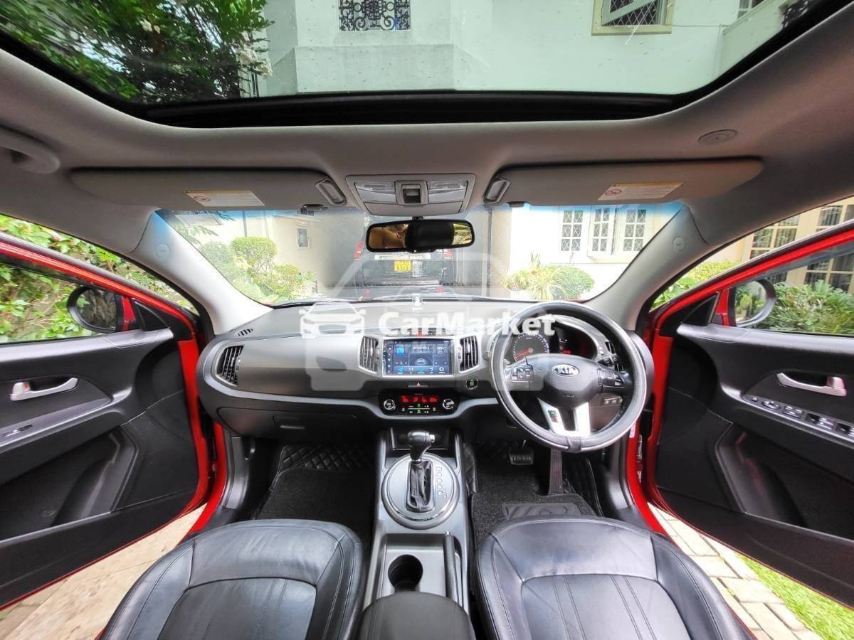 Slider Indicator Image 3