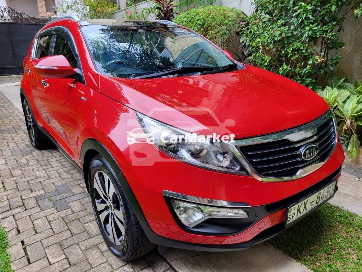 Slider Indicator Image 5