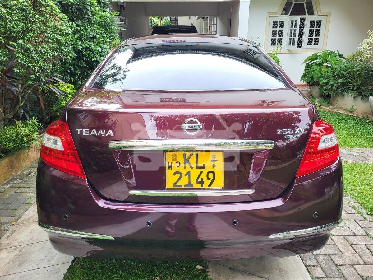 Slider Indicator Image 1